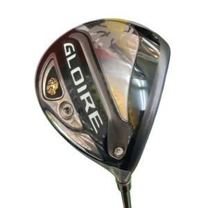 �f�k�n�h�q�d�i�Q�O�P�S�j�@�P�O�D�T°