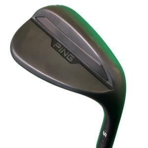 �o�h�m�f�@���P�T�X�@�l�h�c�m�h�f�g�s�@�T�U°�^�P�Q°�@�r