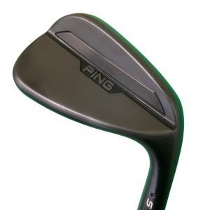 �o�h�m�f�@���P�T�X�@�l�h�c�m�h�f�g�s�@�S�U°�^�P�Q°�@�r