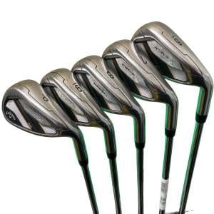 �l�`�u�q�h�j�@�l�`�w�@�T�r