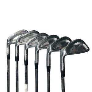 �a�q�h�c�f�d�r�s�n�m�d�@�Q�S�Q�b�a�{�@�U�r�@���t�e�B