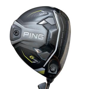 �f�S�R�O�@�l�`�w�@�R�v