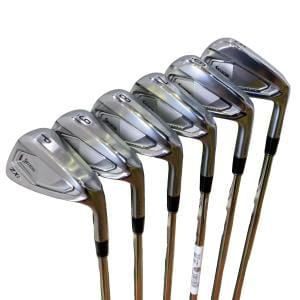 �r�q�h�w�n�m�@�y�w���T�@�U�r