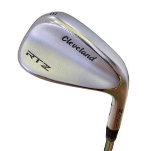 �b�����������������@�q�s�y�@�c�A�[�T�e���@�S�W°�^�P�O°�@�l�h�c