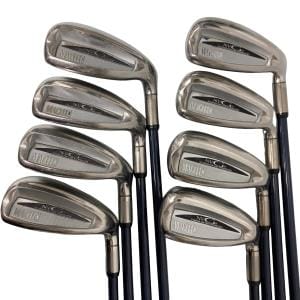 �l�`�b�s�d�b�@�m�u�f�Q�@�@�W�r