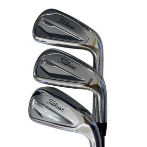 �s���������������@�s�R�T�O�i�Q�O�Q�R�j�@�U�r