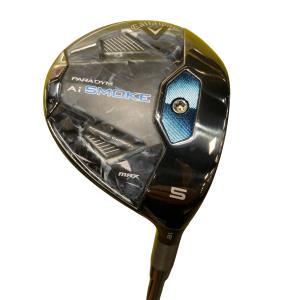 �o�`�q�`�c�x�l�@�`���@�r�l�n�j�d�@�l�`�w�@�@�T�v