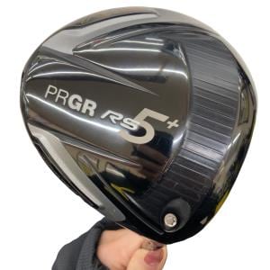 �q�r�@�T�{�i�Q�O�Q�O�j�@�P�O�D�T°