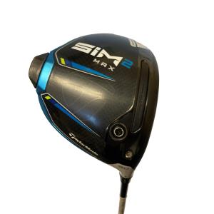 �r�h�l�Q�@�l�`�w�@�@�X°