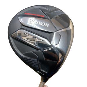 �r�q�h�w�n�m�@�y�w�@�l���@�h�h�@�T�v