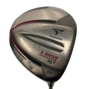 �s�n�t�q�r�s�`�f�d�@�w�|�c�q�h�u�d�@�f�q�@�P�O�D�T°