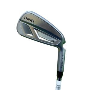 ���c���@�t�S