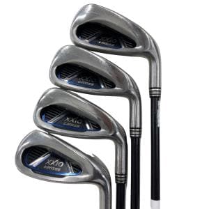 �w�w�h�n�@�b�q�n�r�r�@�S�r