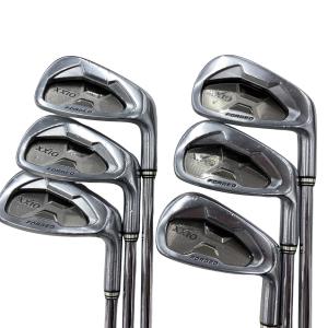 �w�w�h�n�@�e�n�q�f�d�c�i�Q�O�P�T�j�@�U�r