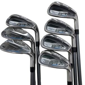 �a�q�|�w�@�V�r