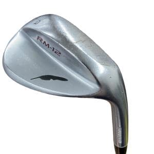 �q�l�|�P�Q�@�j�b�P���N�������b�L�@�T�W°�^�P�Q°