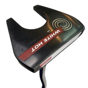 �v�g�h�s�d�@�g�n�s�@�o�q�n�@���V�@�R�S�C���`