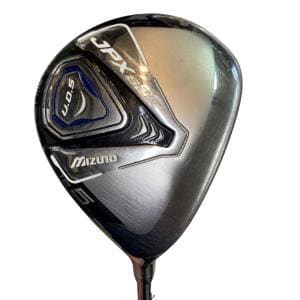 �i�o�w�@�W�Q�T�@�T�v