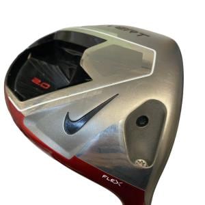 �u�q�Q�r�@�b�n�u�d�q�s�@�Q�D�O�@�P�v