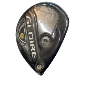 �f�k�n�h�q�d�@���[�e�B���e�B�i�Q�O�P�S�j�@�t�S