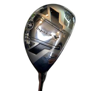 �������������@�w�i�Q�O�P�R�j�@�t�S�{