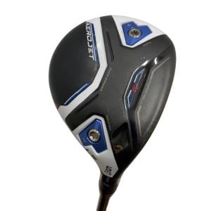 �����������@�`�d�q�n�i�d�s�@�k�r�@�T�v�@�t�r�`