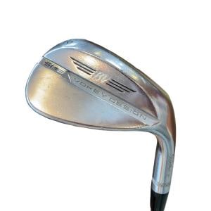 �u�n�j�d�x�@�r�o�h�m�@�l�h�k�k�d�c�@�r�l�W�@�c�A�[�N�����@�T�S°�^�P�Q°�c