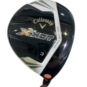 �w�@�g�n�s�@�@�R�v