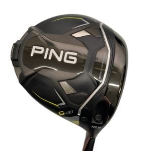 �f�S�R�O�@�l�`�w�@�P�O�D�T°