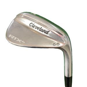 �b�����������������@�q�s�w�|�S�@�c�A�[�T�e���@�S�W°�^�O�W°�@�l�h�c