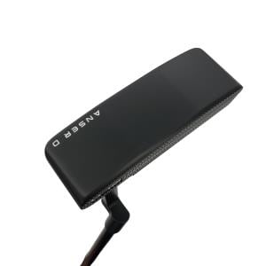 �o�k�c�@�l�h�k�k�d�c�@�`�m�r�d�q�@�c�@�R�S�C���`