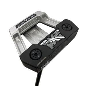 �o�w�f�@�`�k�k�`�m