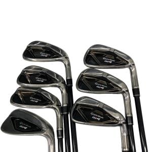 �l�S�@�W�r