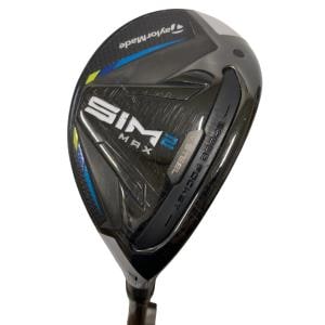 �r�h�l�Q�@�l�`�w�@�t�R