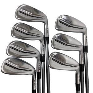 �j�h�m�f�@�e�n�q�f�d�c�@�s�d�b���i�Q�O�Q�Q�j�@�W�r