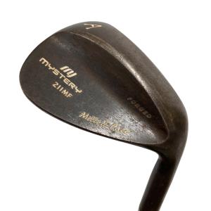 �l�x�r�s�d�q�x�@�Q�P�P�l�e�i�m�[���b�L�����߁j�@�`�v