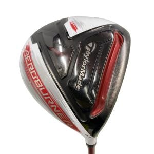 �`�d�q�n�@�a�t�q�m�d�q�@�P�P°