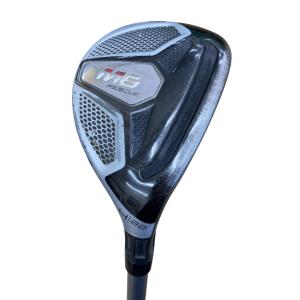 �l�U�@�t�S