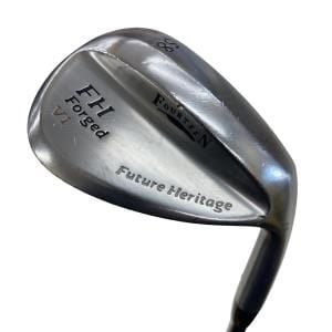 �e�g�@�e�����������@�u�P�@�j�b�P���N�������b�L�@�T�W°