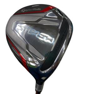 �r�s�d�`�k�s�g�@�T�v�@���f�B�[�X