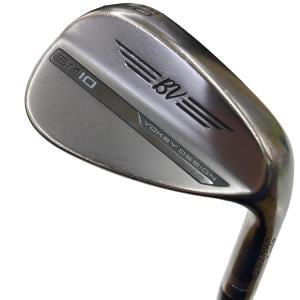 �u�n�j�d�x�@�r�o�h�m�@�l�h�k�k�d�c�@�r�l�P�O�@�j�b�P���@�T�O°�^�O�W°�e