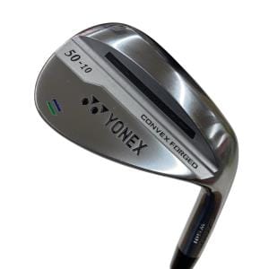 �d�y�n�m�d�@�v�T�O�P�@�T�O°�^�P�O°