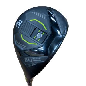 �q�b�@�u�w�@�t�S