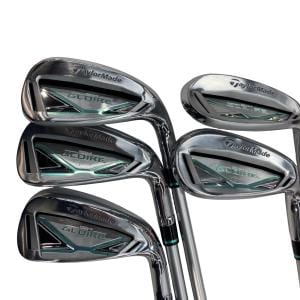 �r�h�l�@�f�k�n�h�q�d�@�T�r�@���f�B�[�X