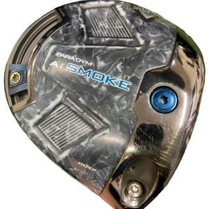 �o�`�q�`�c�x�l�@�`���@�r�l�n�j�d�@�l�`�w�@�P�O�D�T°