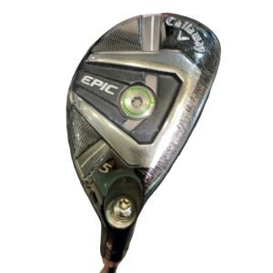 �d�o�h�b�@�t�T�@�t�r�`