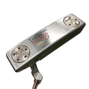 �r�b�n�s�s�x�@�b�`�l�d�q�n�m�@�r�������������@�������������@�m�d�v�o�n�q�s�@�Q�@�R�S�C���`