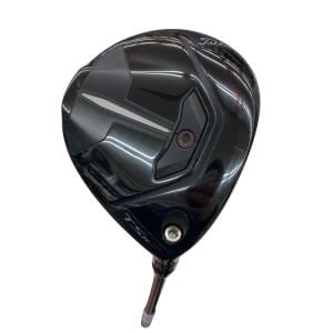 �s�r�q�Q�@�P�T°