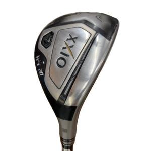 �w�w�h�n�i�Q�O�P�W�j�@�l���������������@�l���������@�g�S