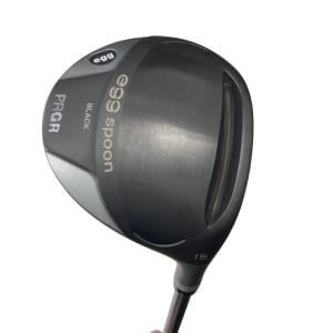 �������@�����������@�a�k�`�b�j�@�P�T°